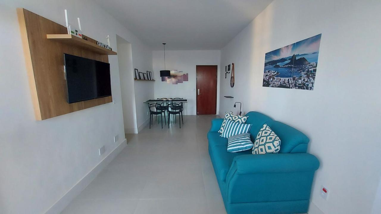 De Luxo No Barra Palace - Rio Paraiso Rio de Janeiro