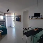Hospedagem de luxo no Barra Palace - Rio Paraíso